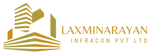 laxmi Narayan Infra