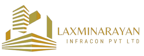 laxmi Narayan Infra